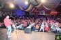 Thumbs/tn_Seniorenmiddag 2025 171.jpg